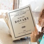 krukru_studio_borse_libri_fortementein_05