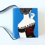 krukru_studio_borse_libri_fortementein_06