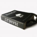 krukru_studio_borse_libri_fortementein_07