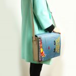 krukru_studio_borse_libri_fortementein_09