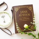 krukru_studio_borse_libri_fortementein_10