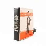 krukru_studio_borse_libri_fortementein_12