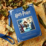 krukru_studio_borse_libri_fortementein_13