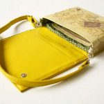 krukru_studio_borse_libri_fortementein_14