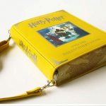 krukru_studio_borse_libri_fortementein_15