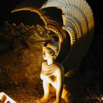la_storia_infinita_museo_fortementein03
