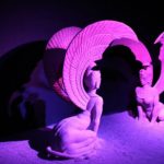 la_storia_infinita_museo_fortementein04