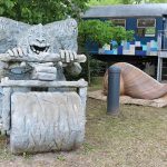 la_storia_infinita_museo_fortementein05