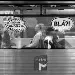 lisbona-2013-19-660×440