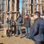 Lodi-Cattedrale-Vegetale-__80_93-Francesca-Regorda-e-Mauro-Mauri-all__80_99evento-La-prima-quercia-__Jessica-Ferrari1
