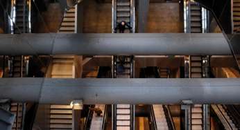 “Cities Underground”: Malpensa si riscopre “museo”