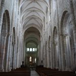 san_benedetto_sulla_loira_navata