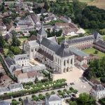 st-benoit-abbaye-de-fleury-04