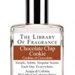 the-library-of-fragrance_fortementein_01