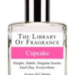 the-library-of-fragrance_fortementein_02