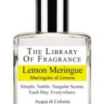 the-library-of-fragrance_fortementein_03