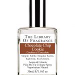the-library-of-fragrance_fortementein_04