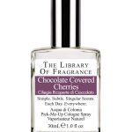 the-library-of-fragrance_fortementein_05