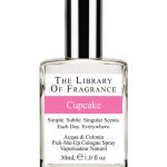 the-library-of-fragrance_fortementein_06
