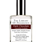the-library-of-fragrance_fortementein_07