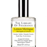 the-library-of-fragrance_fortementein_08