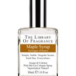 the-library-of-fragrance_fortementein_09