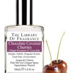 the-library-of-fragrance_fortementein_11