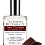 the-library-of-fragrance_fortementein_13