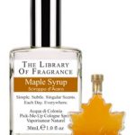 the-library-of-fragrance_fortementein_15