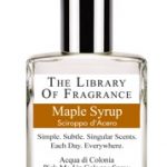 the-library-of-fragrance_fortementein_16