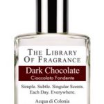 the-library-of-fragrance_fortementein_17
