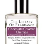 the-library-of-fragrance_fortementein_18