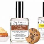 the-library-of-fragrance_fortementein_cover
