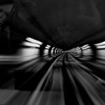 torino-2015-994×663
