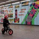vienna-2013-08-994×663