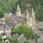 abbatiale-ste-foy-de-conques_