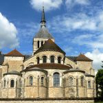 basilique-saint-benoit-sur-loire