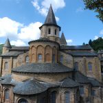 chiesa-abbaziale-di-sainte-foy