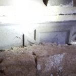 giordania_archeologia_beit_ras_fortementein_01