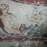 giordania_archeologia_beit_ras_fortementein_02