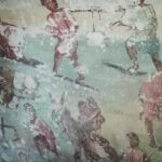 giordania_archeologia_beit_ras_fortementein_04