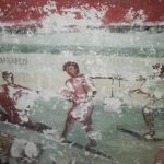 giordania_archeologia_beit_ras_fortementein_05