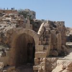 giordania_archeologia_beit_ras_fortementein_06