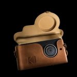 kodak-ektra-fortementein-1