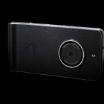 kodak-ektra-fortementein-4