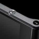 kodak-ektra-fortementein-5