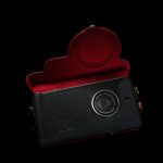 kodak-ektra-fortementein-8