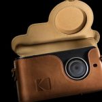 kodak-ektra-fortementein-cover
