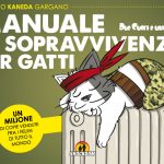 la-gatta-stampa
