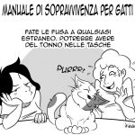 manuale_gatto_020